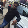 Manish Singh
