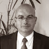 Emmanuel Dos Santos