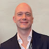 Eric Hileman
