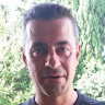 Flavio Fruet