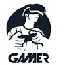 Today Gamer