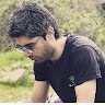 Mohsen Mobasher