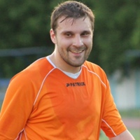Evgeniy Krekhov