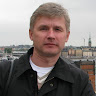 Андрей Шадрин