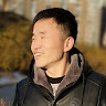 Adam Chiang