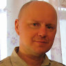 Алексей Волчанский