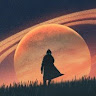 LaStStrideR