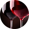 Red_Wine