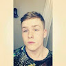Joshua Cramp
