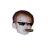 Yung Plug