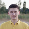 Sergey Kulagin