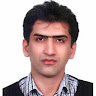 Hamed Rafiei