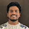 Sandeep Ghosh