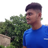 Parth Patil