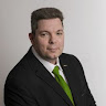 Osvald Laszlo