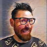 rezzocrypt