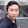 Nguyễn Đại Nghĩa