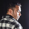 morteza haselkhah