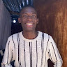 Maxwell Tlou