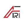 Al Farooq Invest