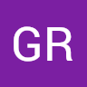 GR S