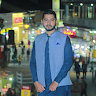 Ali Haidar