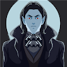 Vlad Vlad
