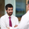 Client
