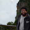 Abhishek Jain