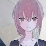 Shoko Yukinoshita