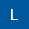 Laxmi Narasimha