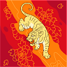Shengdong Wu (Udon)