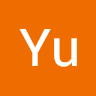 Yu Golden