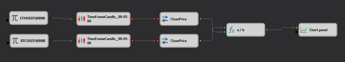 schema.png