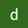 dmcarev