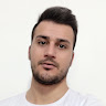 CG Animator