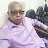 Bisham Mohabir