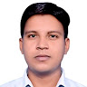 vineet kumar