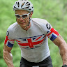 Brendan Bignell