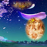 Lorentz Ipsm