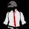 nima_gamer_87