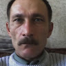 Александр Шишмарев