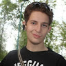 Павел Кабаев