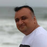 Mitan Shah