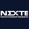 M Jaber (NexTe)