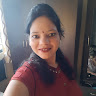 Madhavi Mozar