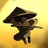 RustedFaith
