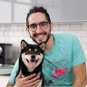 Kobi Kadosh