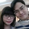 Khuất Hoàng