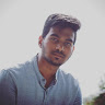 Bishnu Prasad Sahoo